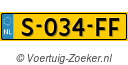 S034FF