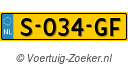 S034GF