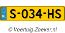 S034HS