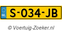 S034JB