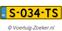S034TS