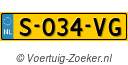 S034VG