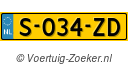 S034ZD