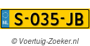 S035JB