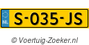 S035JS
