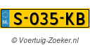 S035KB