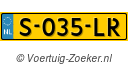 S035LR