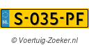 S035PF