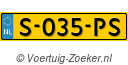 S035PS