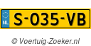 S035VB