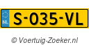 S035VL