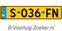 S036FN