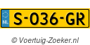 S036GR