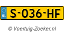 S036HF