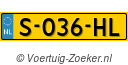 S036HL
