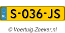 S036JS