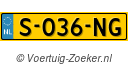 S036NG