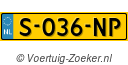 S036NP