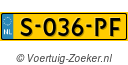 S036PF