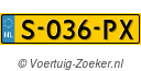 S036PX