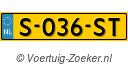 S036ST