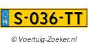 S036TT