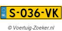 S036VK