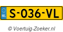 S036VL