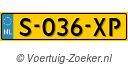 S036XP