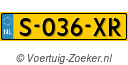 S036XR