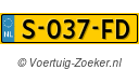 S037FD