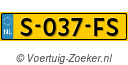 S037FS