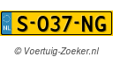 S037NG