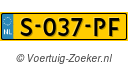 S037PF
