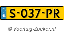 S037PR