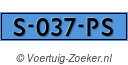 S037PS