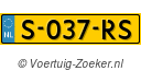 S037RS