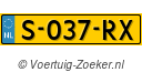 S037RX
