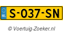S-037-SN