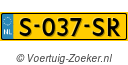 S037SR