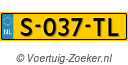 S037TL