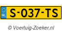 S037TS