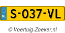 S037VL