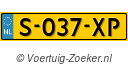S037XP