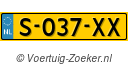 S037XX