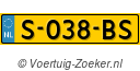 S038BS