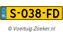 S038FD