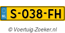 S038FH