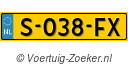 S038FX