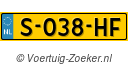 S038HF